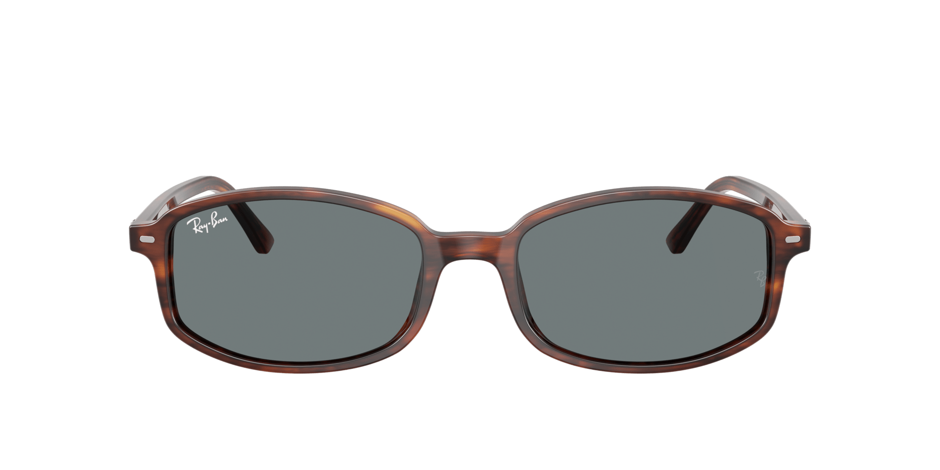 RAY-BAN RB2232 -RAY-BAN Sunglasses- Optivision