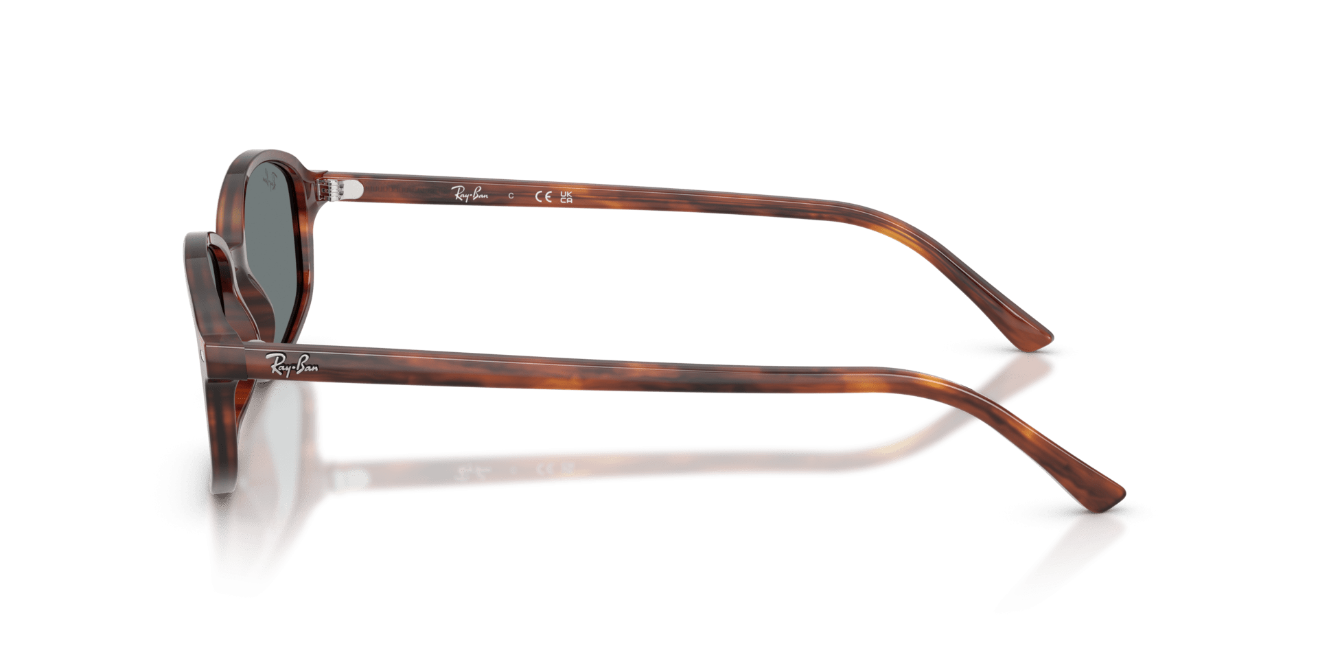RAY-BAN RB2232 -RAY-BAN Sunglasses- Optivision