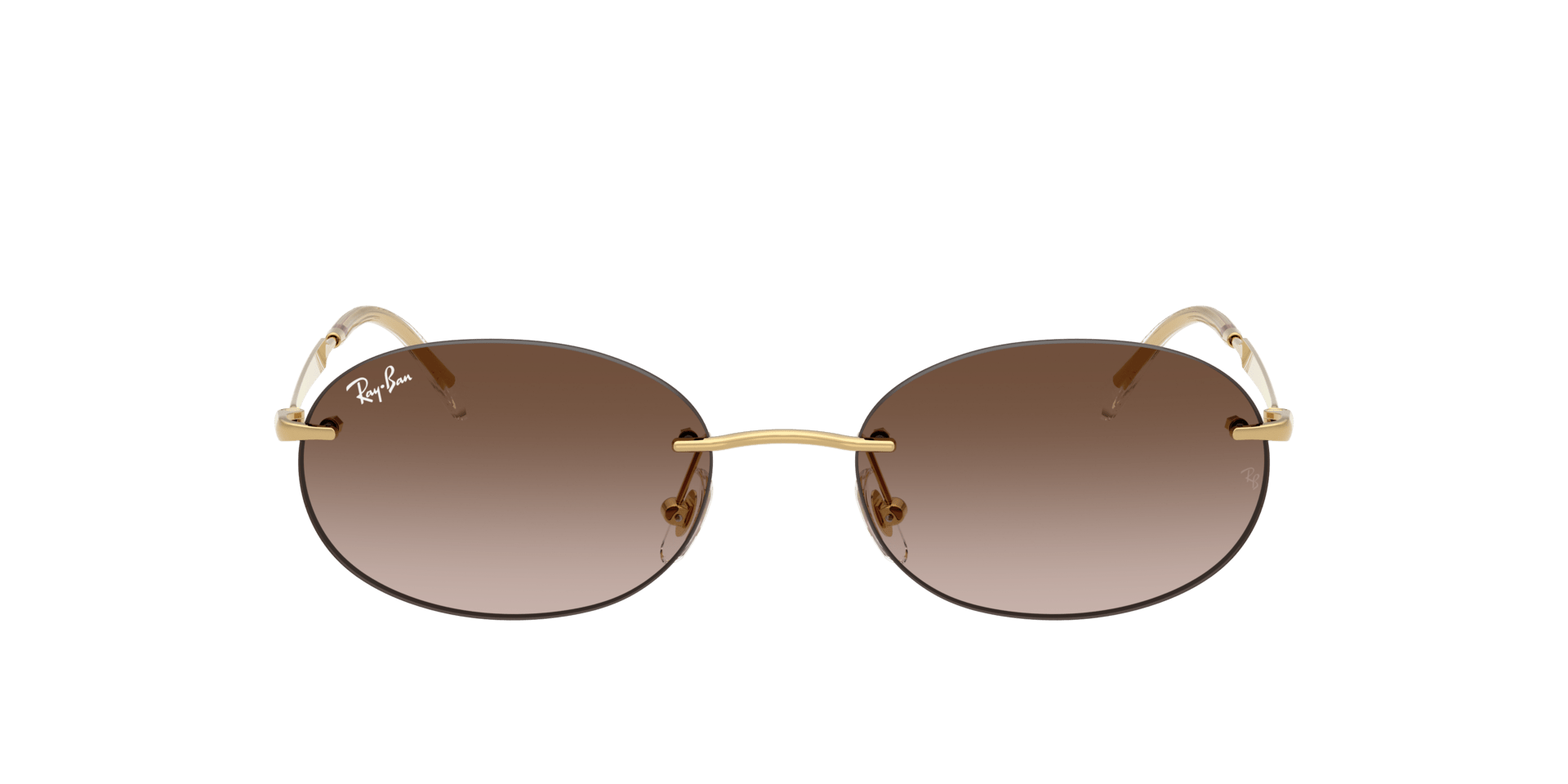 RAY-BAN RB3767 -RAY-BAN Sunglasses- Optivision