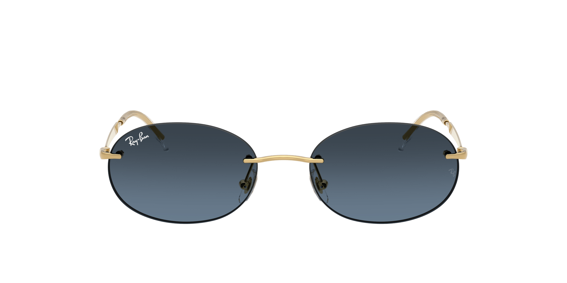 RAY-BAN RB3767 -RAY-BAN Sunglasses- Optivision