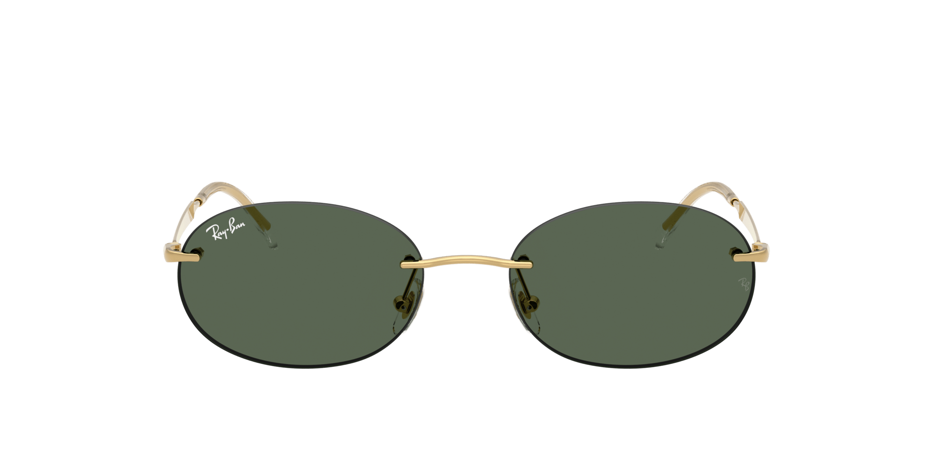 RAY-BAN RB3767 -RAY-BAN Sunglasses- Optivision