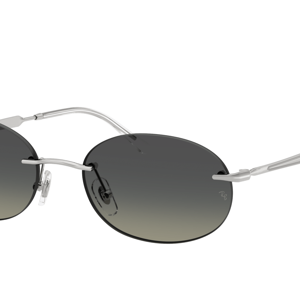 RAY-BAN RB3767 -RAY-BAN Sunglasses- Optivision