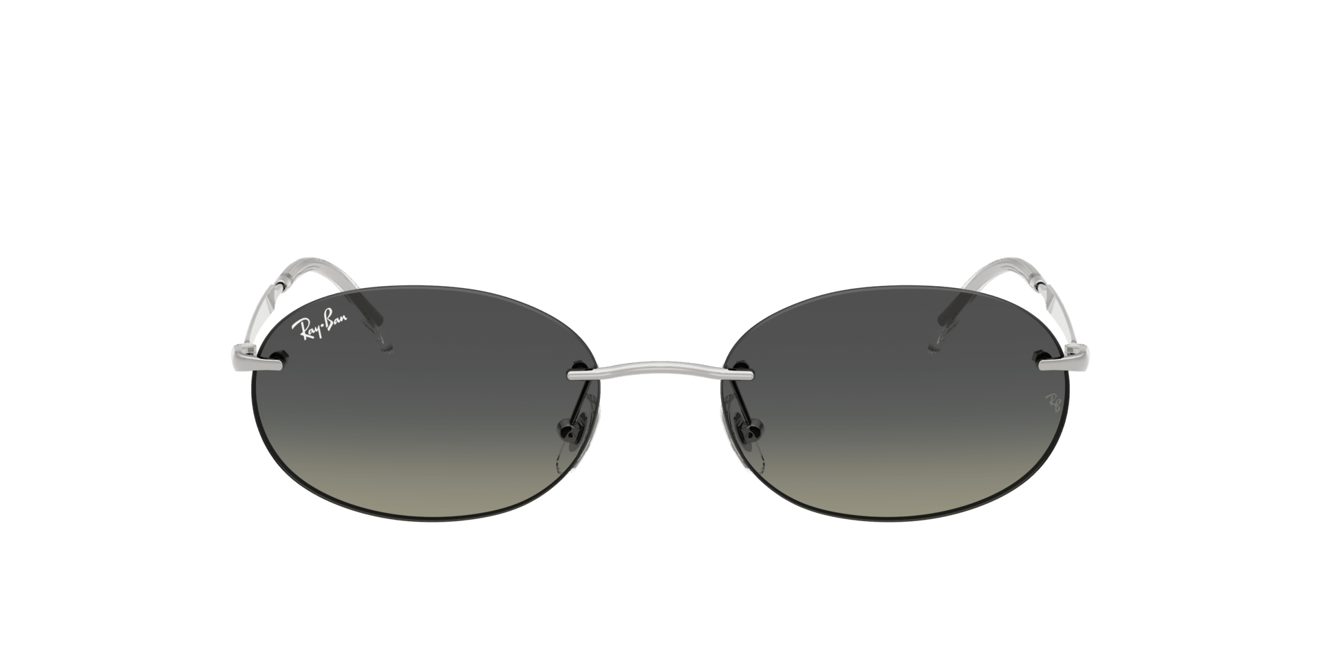 RAY-BAN RB3767 -RAY-BAN Sunglasses- Optivision