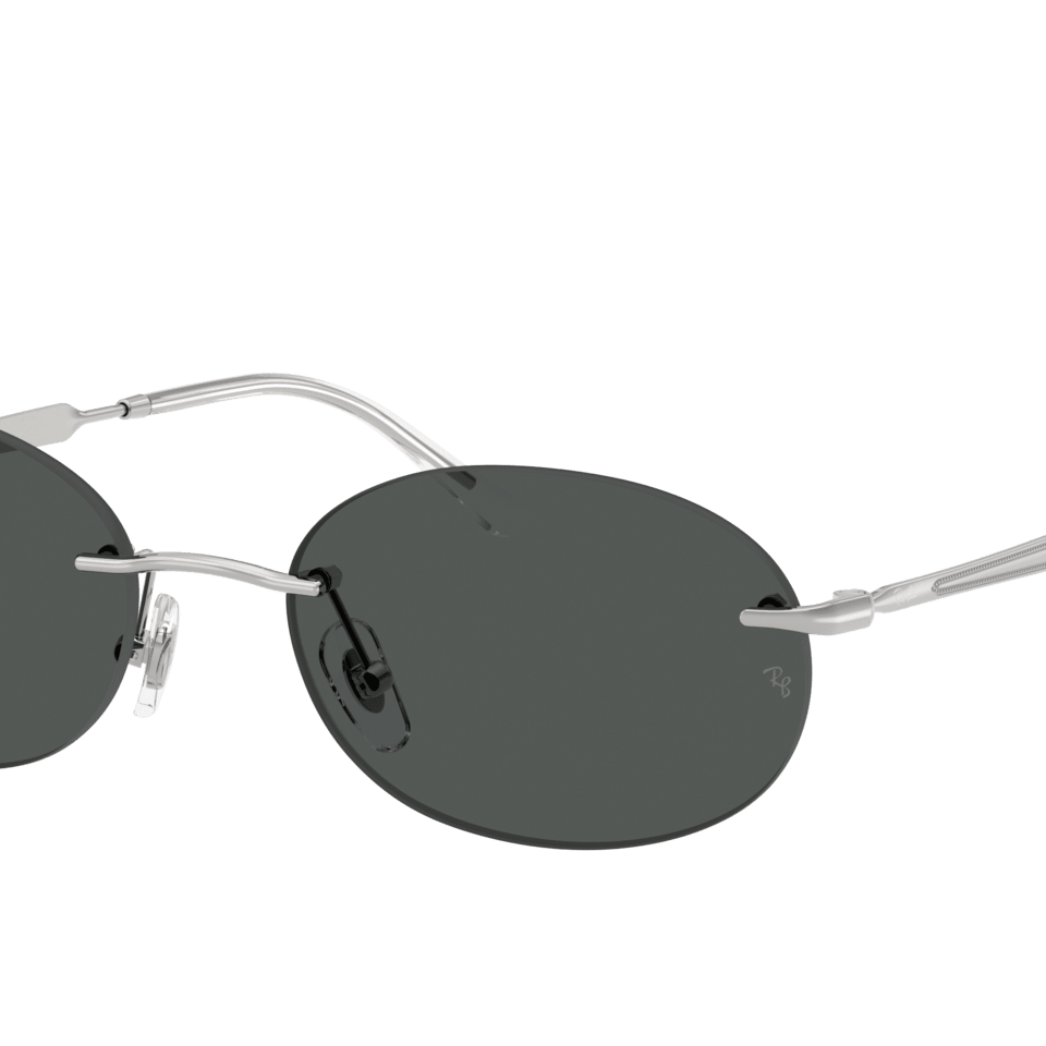 RAY-BAN RB3767 -RAY-BAN Sunglasses- Optivision