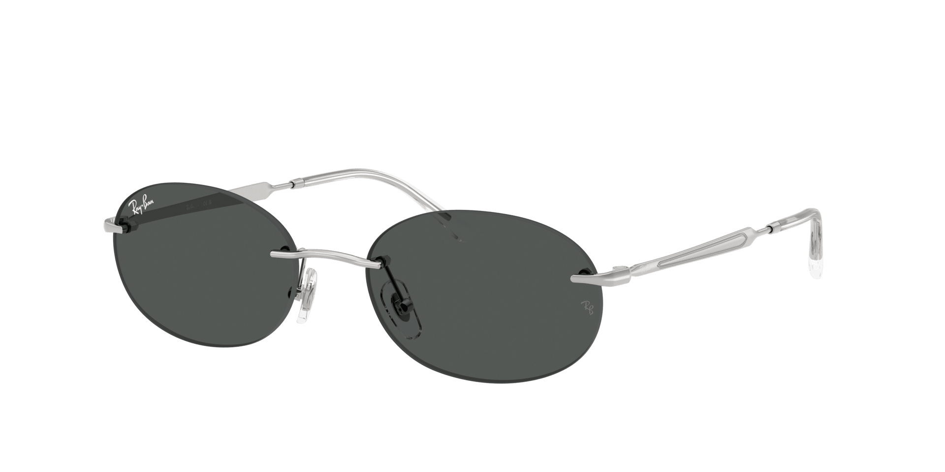 RAY-BAN RB3767 -RAY-BAN Sunglasses- Optivision