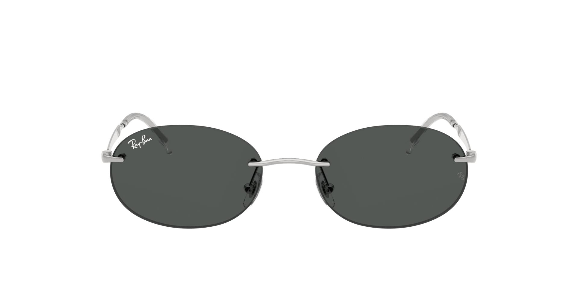 RAY-BAN RB3767 -RAY-BAN Sunglasses- Optivision