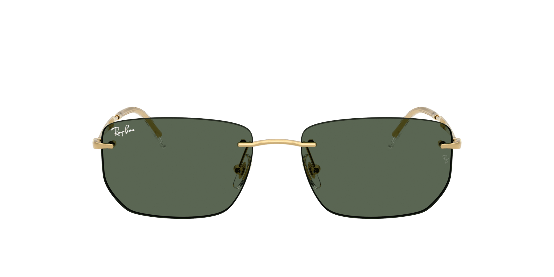 RAY-BAN RB3768 -RAY-BAN Sunglasses- Optivision
