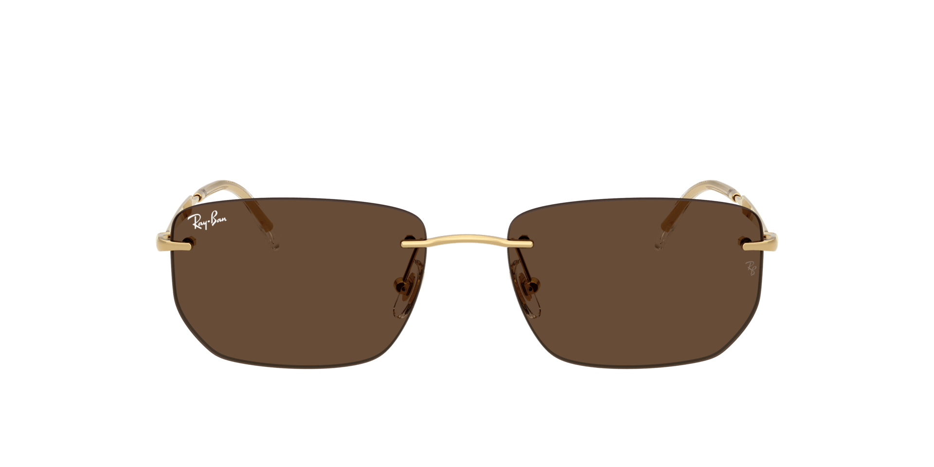 RAY-BAN RB3768 -RAY-BAN Sunglasses- Optivision