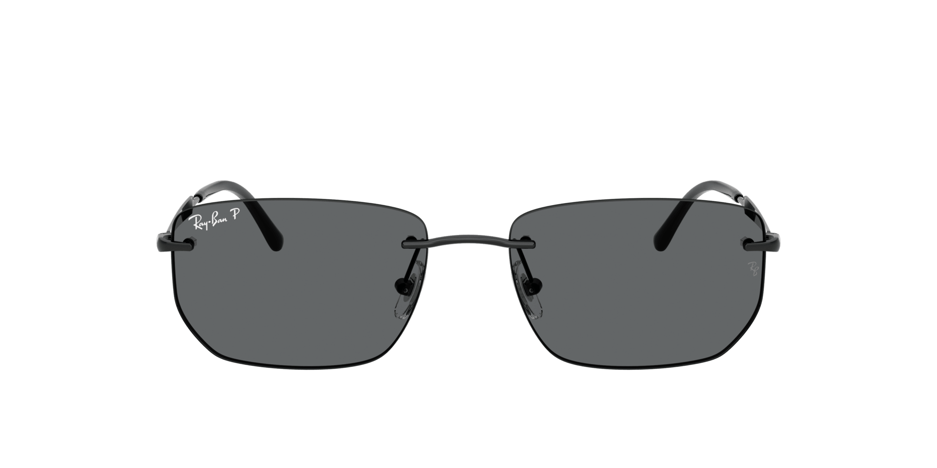 RAY-BAN RB3768 -RAY-BAN Sunglasses- Optivision