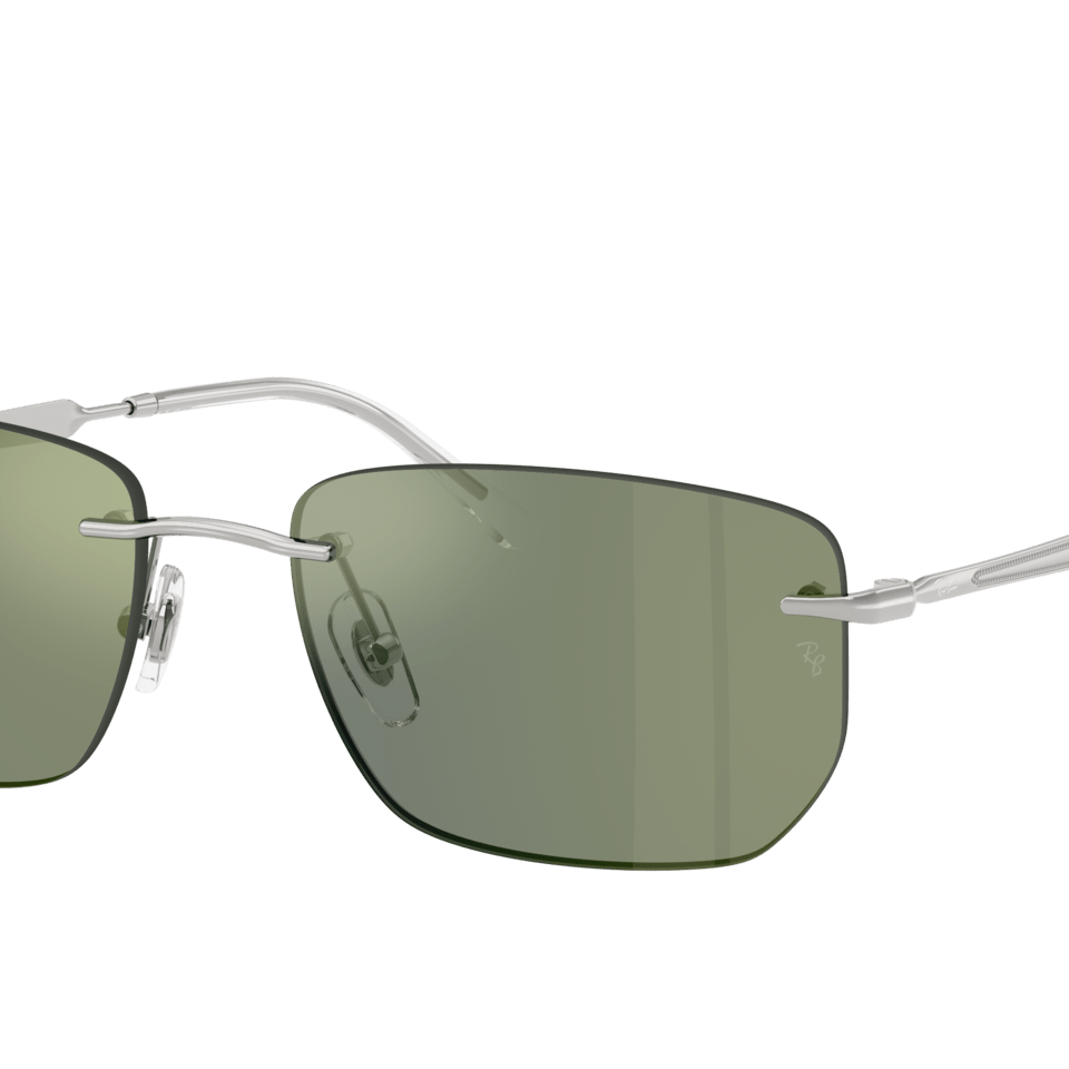 RAY-BAN RB3768 -RAY-BAN Sunglasses- Optivision