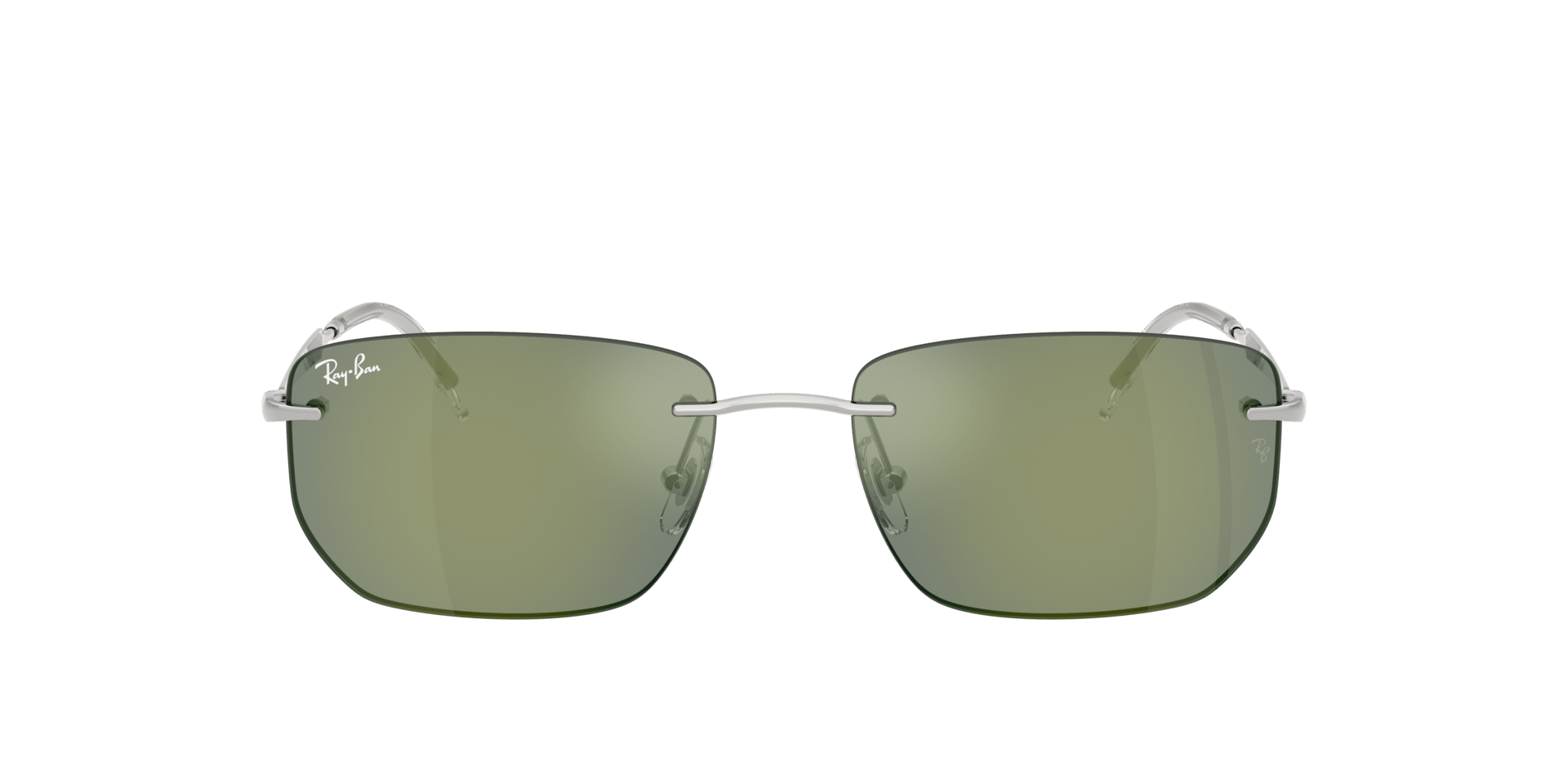 RAY-BAN RB3768 -RAY-BAN Sunglasses- Optivision