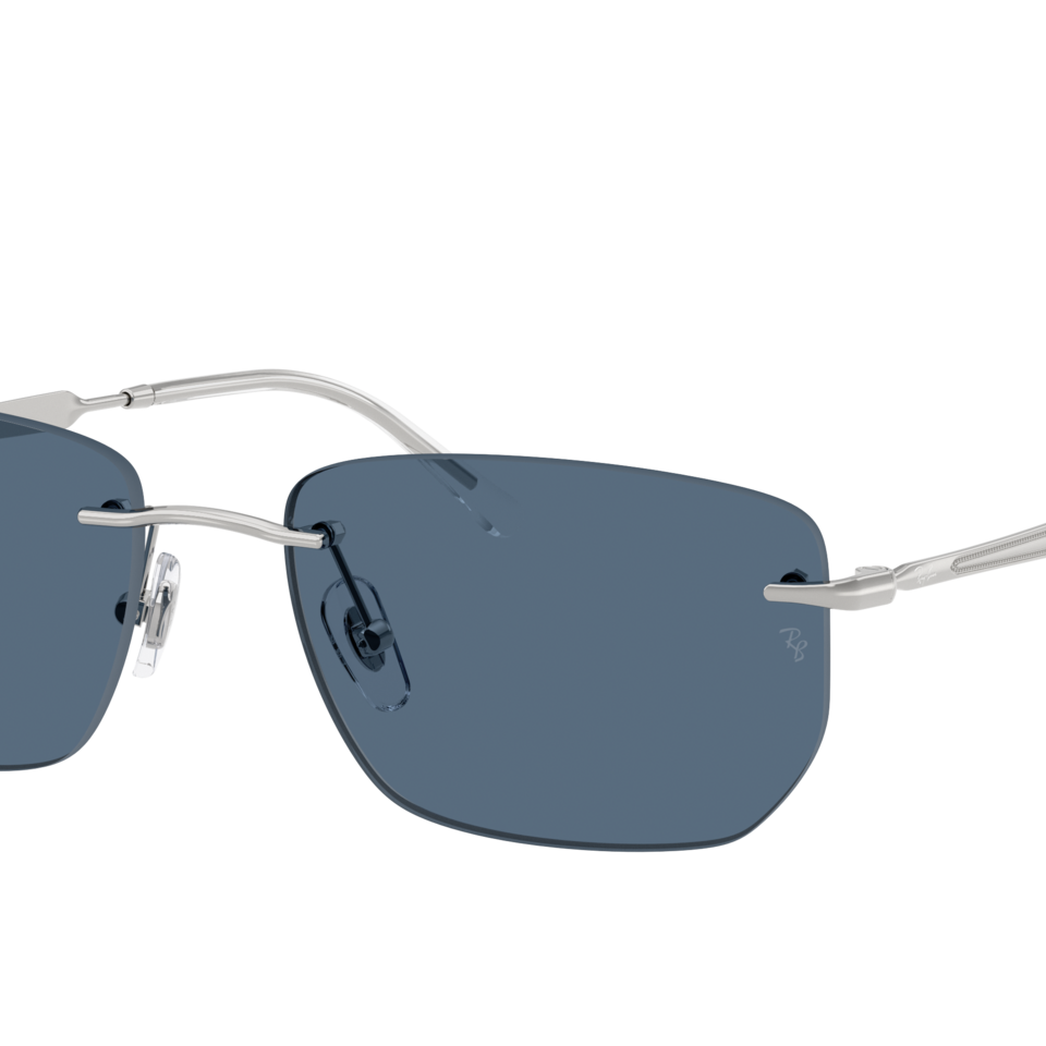 RAY-BAN RB3768
