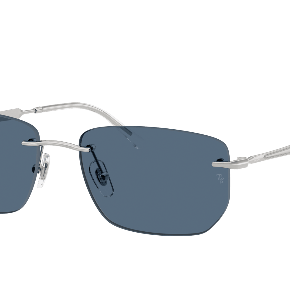 RAY-BAN RB3768 -RAY-BAN Sunglasses- Optivision