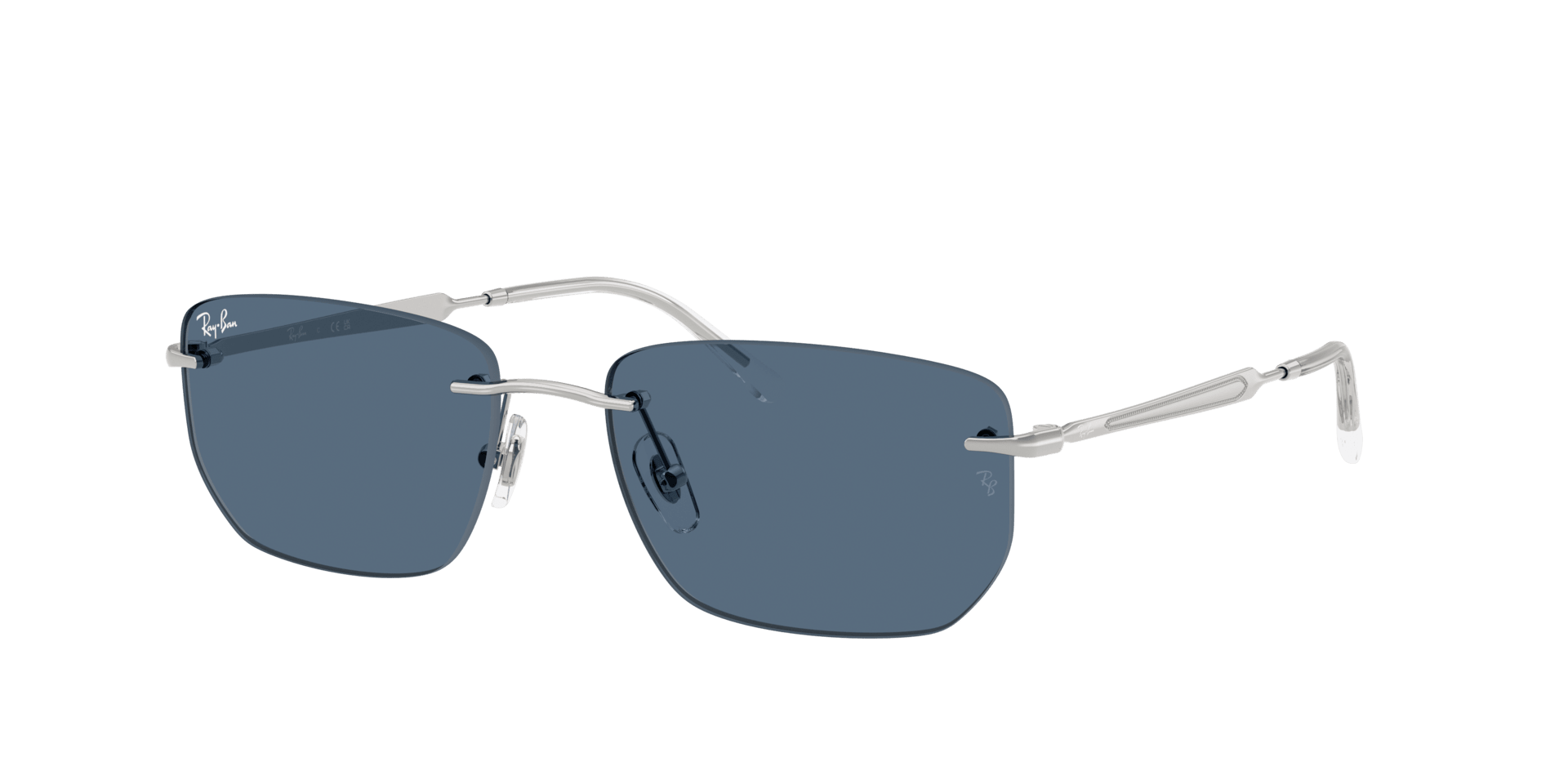 RAY-BAN RB3768 -RAY-BAN Sunglasses- Optivision