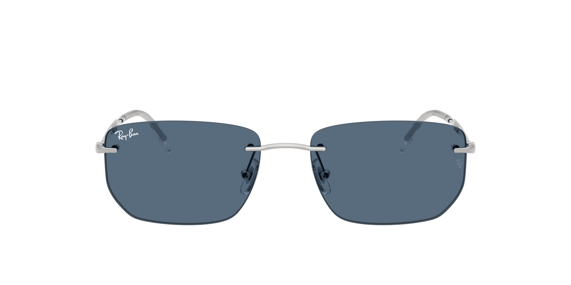 RAY-BAN RB3768 -RAY-BAN Sunglasses- Optivision