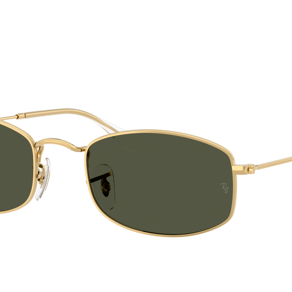 RAY-BAN RB3832