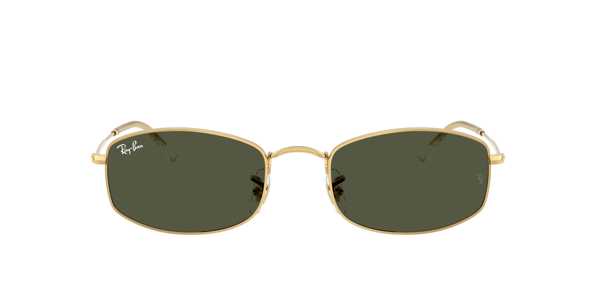 RAY-BAN RB3832 -RAY-BAN Sunglasses- Optivision