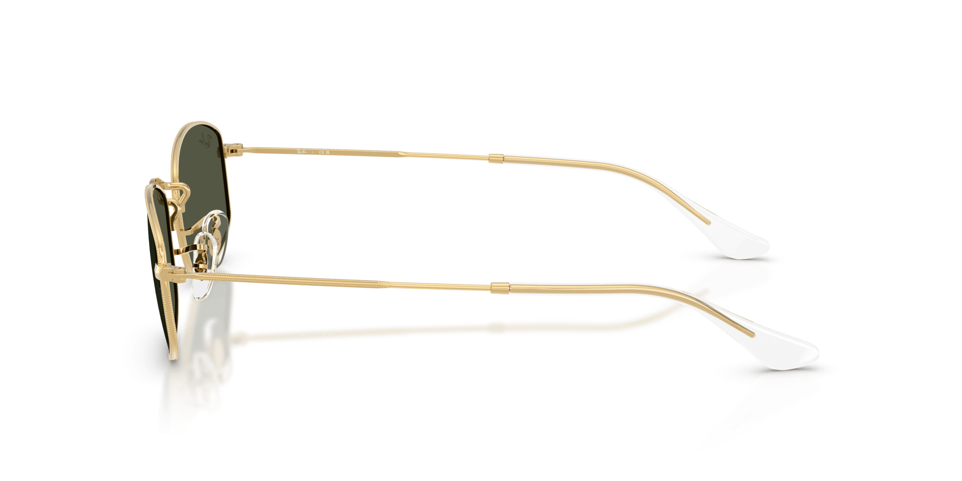 RAY-BAN RB3832 -RAY-BAN Sunglasses- Optivision