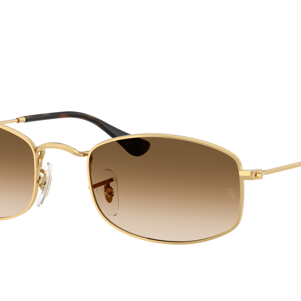 RAY-BAN RB3832