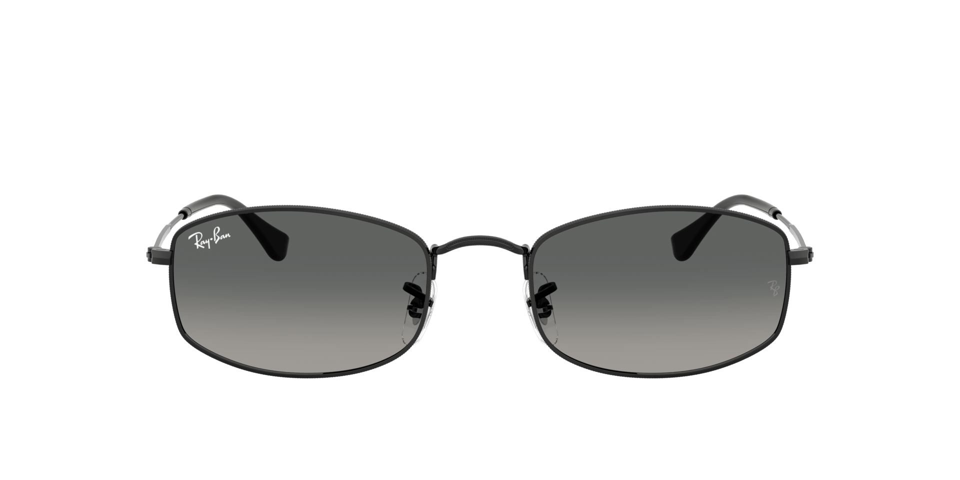 RAY-BAN RB3832 -RAY-BAN Sunglasses- Optivision