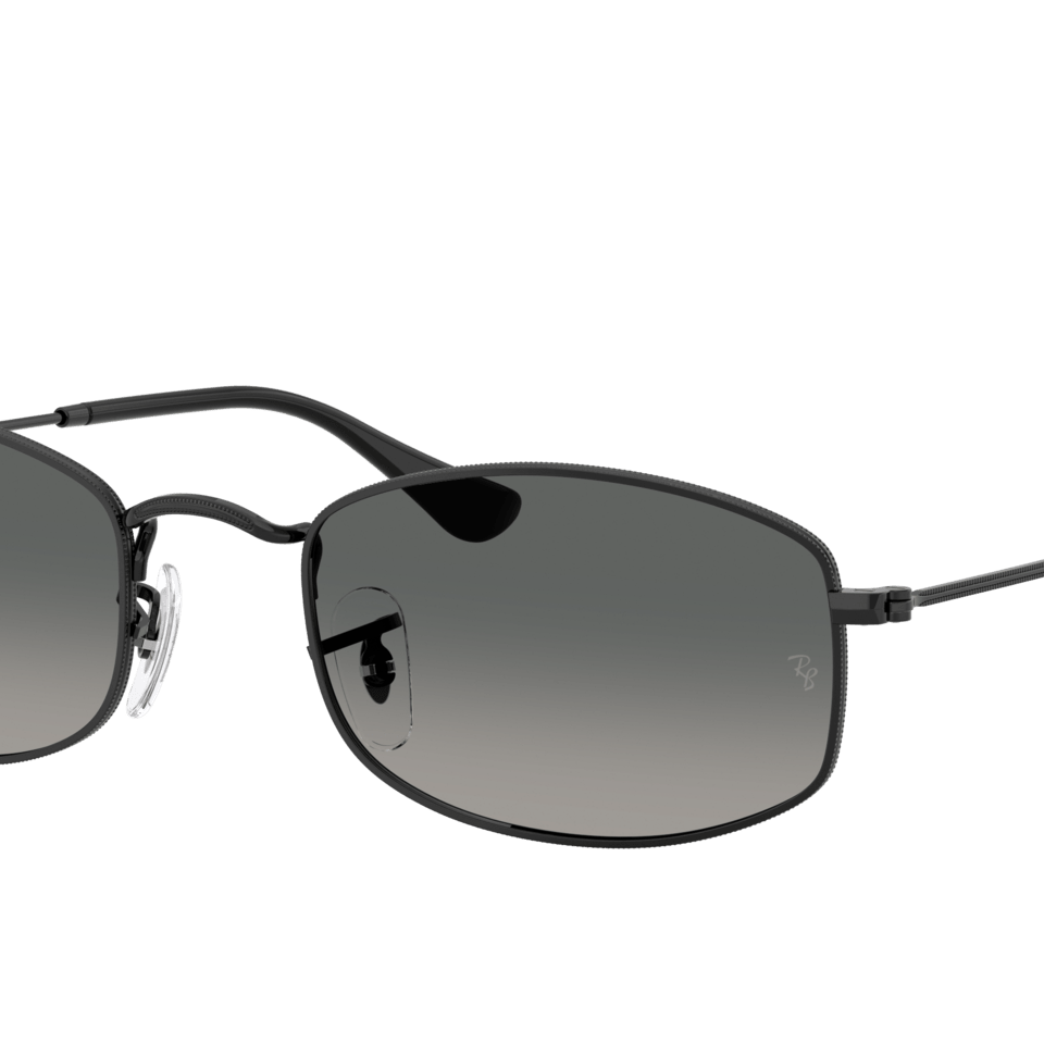 RAY-BAN RB3832 -RAY-BAN Sunglasses- Optivision