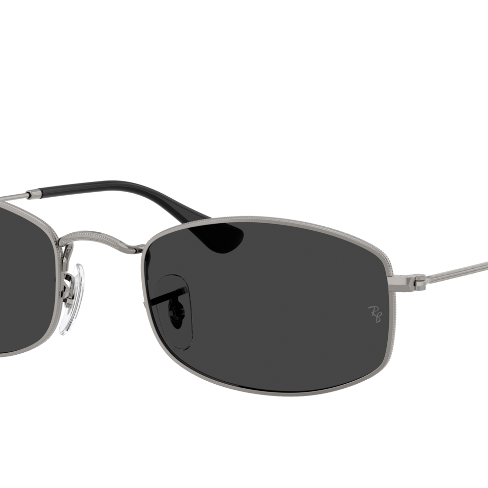 RAY-BAN RB3832