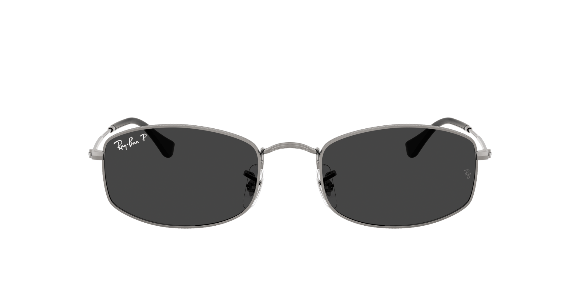 RAY-BAN RB3832 -RAY-BAN Sunglasses- Optivision