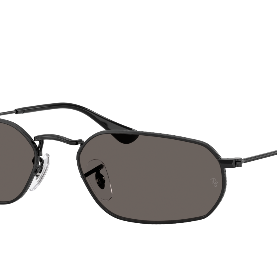 RAY-BAN RB3947