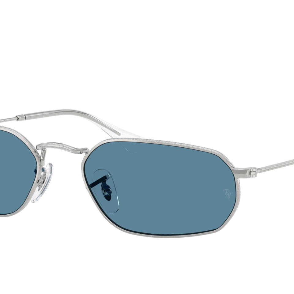 RAY-BAN RB3947