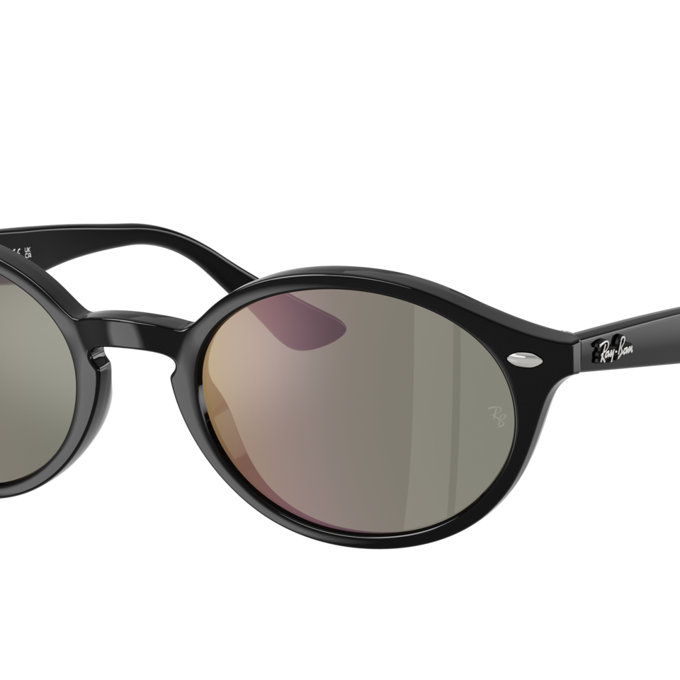 RAYBAN RB4315