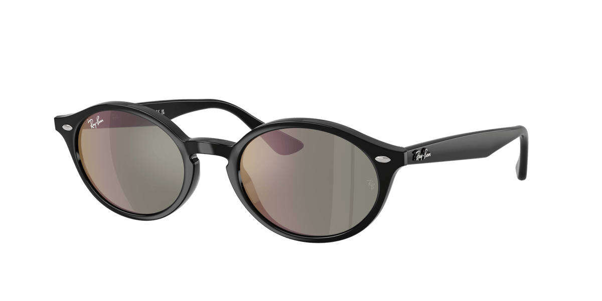 RAYBAN RB4315 -RAYBAN Sunglasses- Optivision