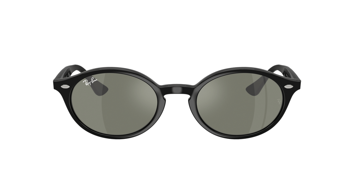 RAYBAN RB4315 -RAYBAN Sunglasses- Optivision