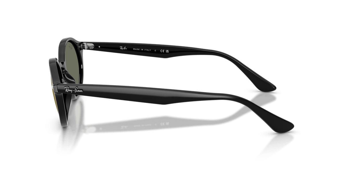 RAYBAN RB4315 -RAYBAN Sunglasses- Optivision