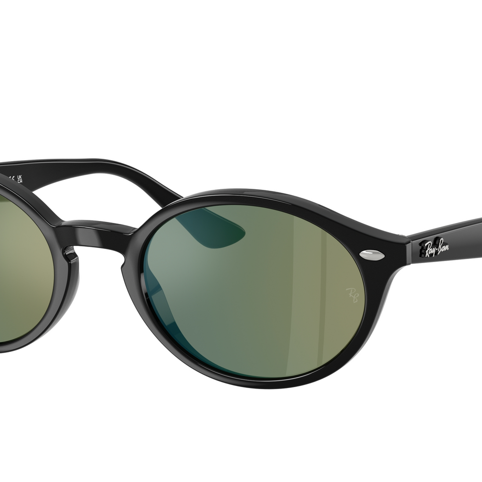 RAYBAN RB4315