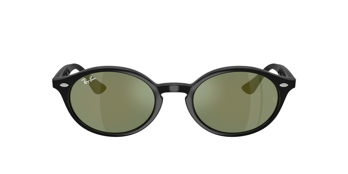RAYBAN RB4315 -RAYBAN Sunglasses- Optivision