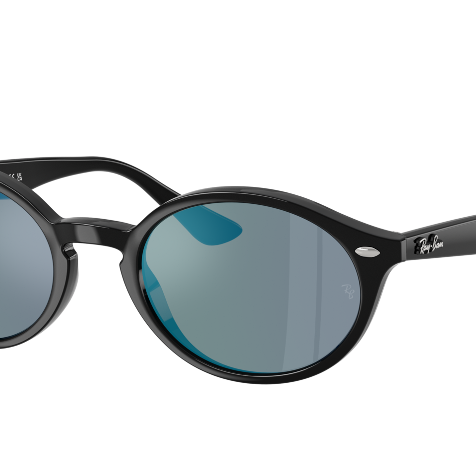 RAYBAN RB4315