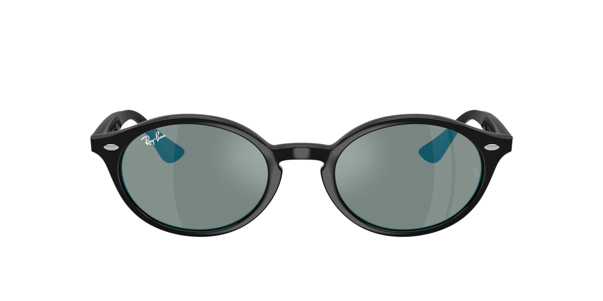 RAYBAN RB4315 -RAYBAN Sunglasses- Optivision