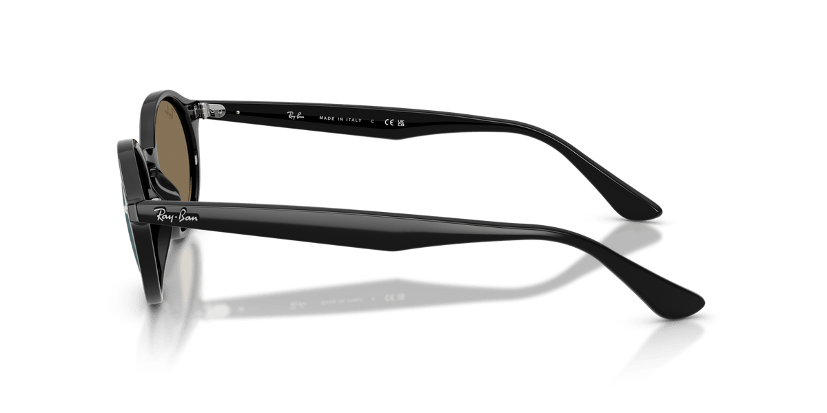 RAYBAN RB4315 -RAYBAN Sunglasses- Optivision