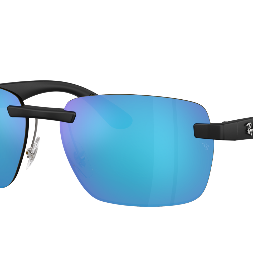 RAYBAN RB4470CH