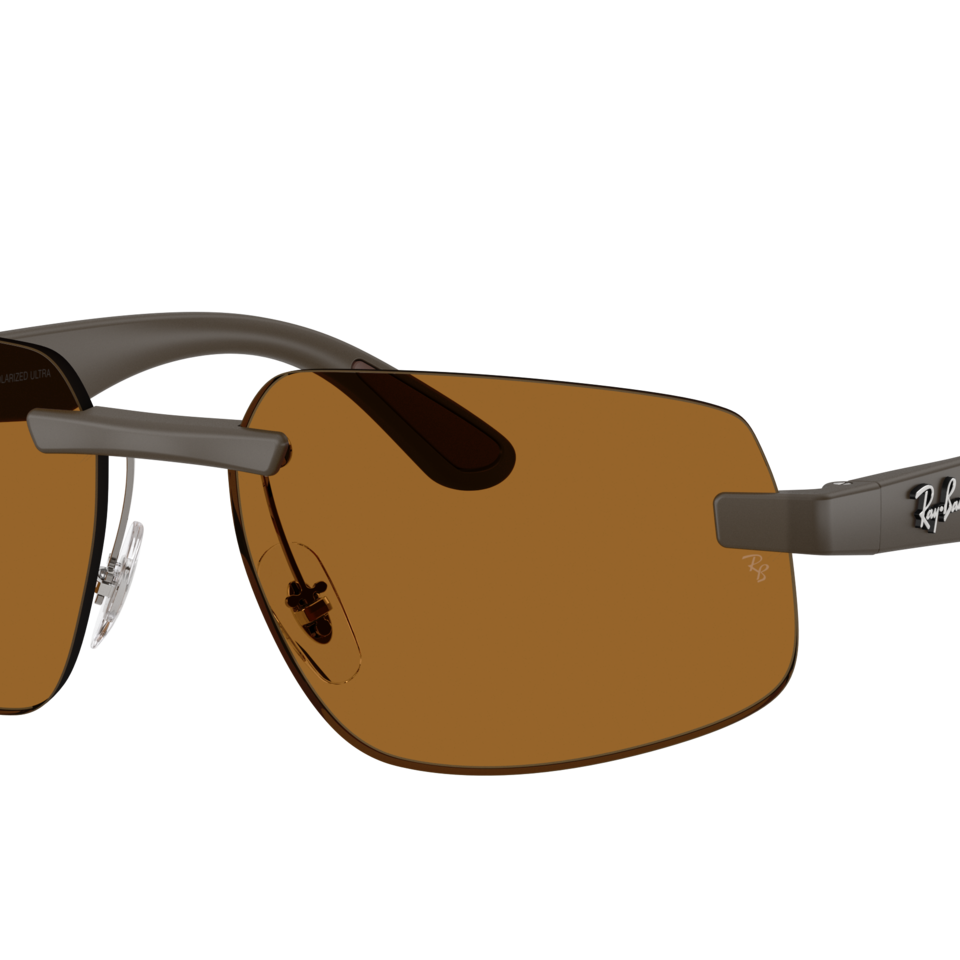 RAYBAN RB4475CH