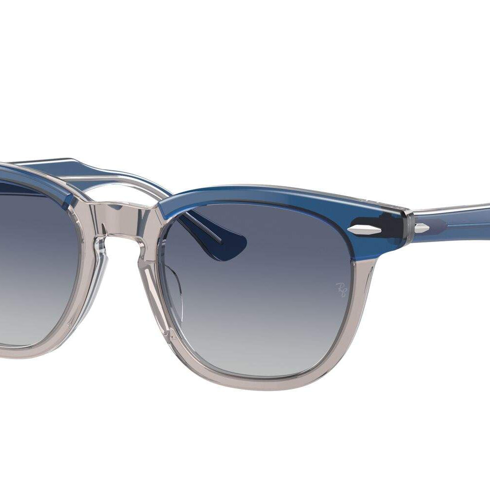RAY-BAN JUNIOR RJ9098S