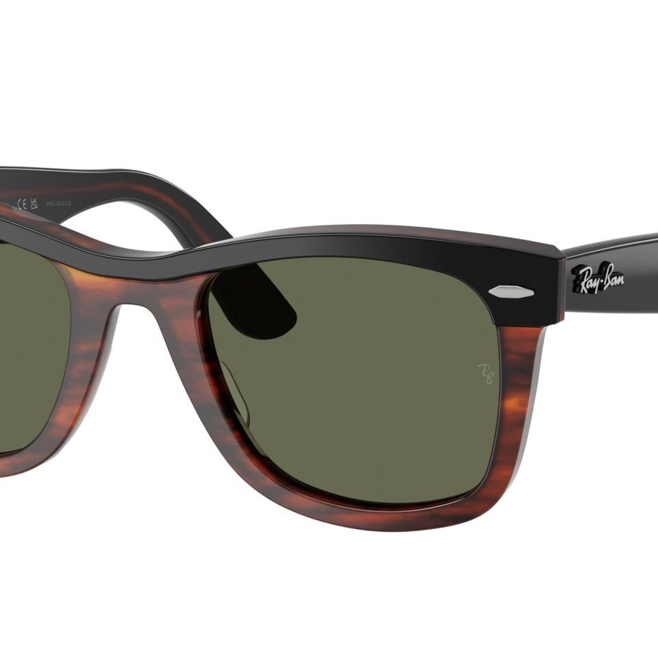 RAY-BAN RB2240