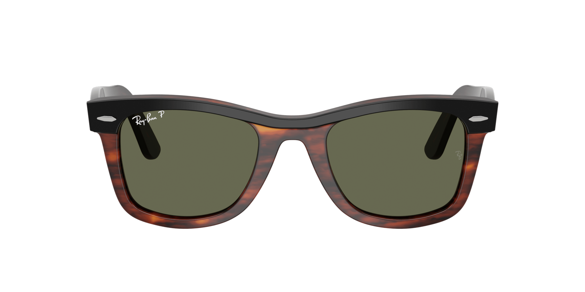 RAY-BAN RB2240 WAYFARER -RAY-BAN Sunglasses- Optivision