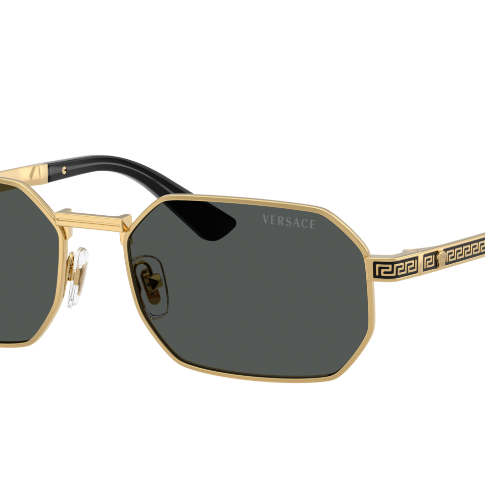 VERSACE VE2297