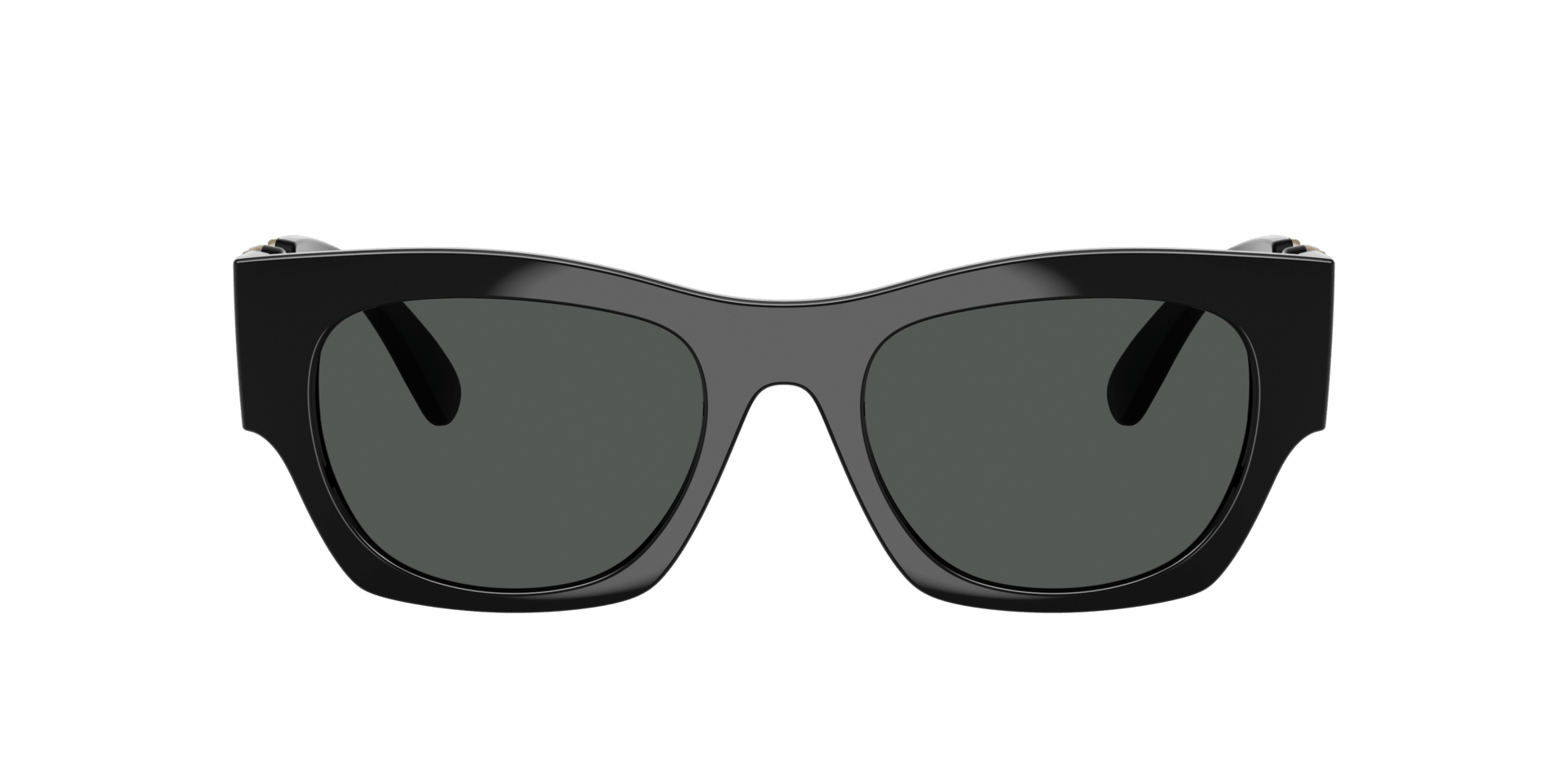 VERSACE VE4479U Medusa -VERSACE Sunglasses- Optivision