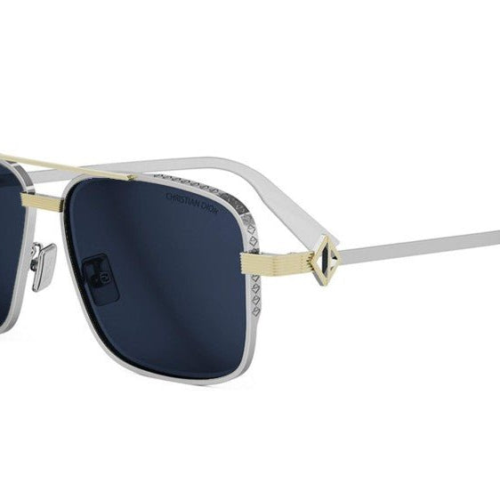 DIOR CD DIAMOND S9F -DIOR Sunglasses- Optivision