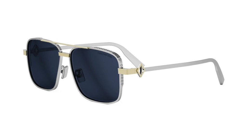 DIOR CD DIAMOND S9F -DIOR Sunglasses- Optivision