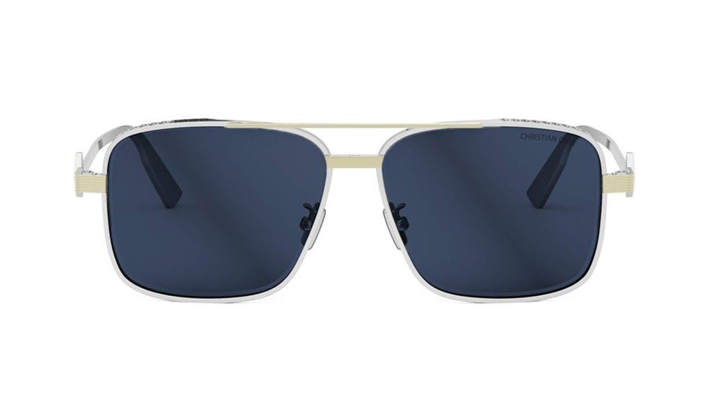 DIOR CD DIAMOND S9F -DIOR Sunglasses- Optivision
