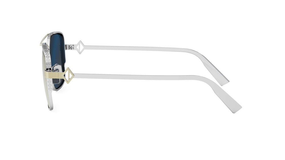 DIOR CD DIAMOND S9F -DIOR Sunglasses- Optivision