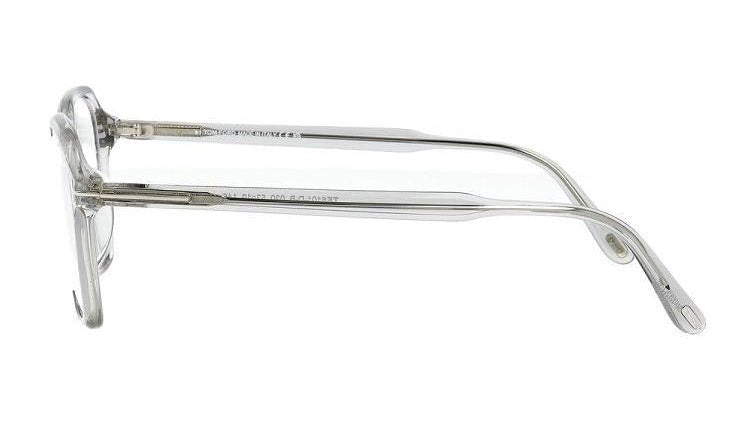 TOMFORD FT6101-D-B -TOM FORD Eyeglasses- Optivision